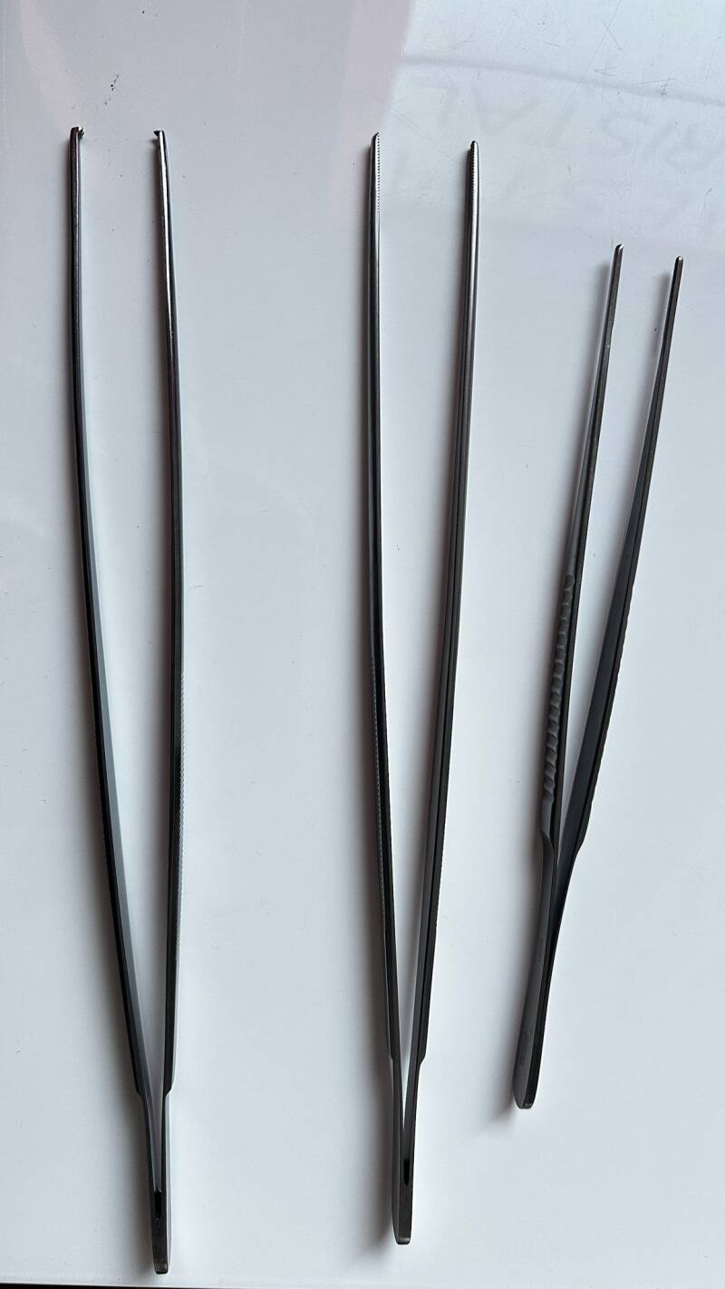 instrumente-410-standard.jpg