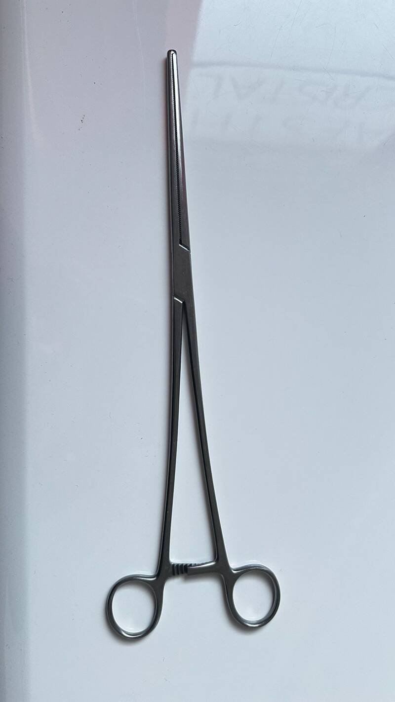 instrumente-411-standard-w1jex3.jpg