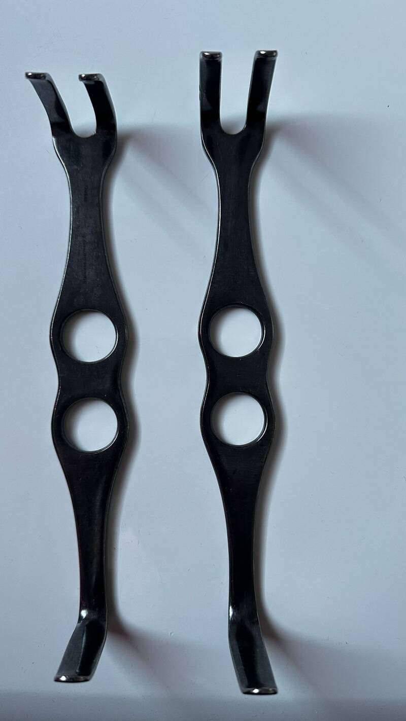 instrumente-412-standard-zqducb.jpg