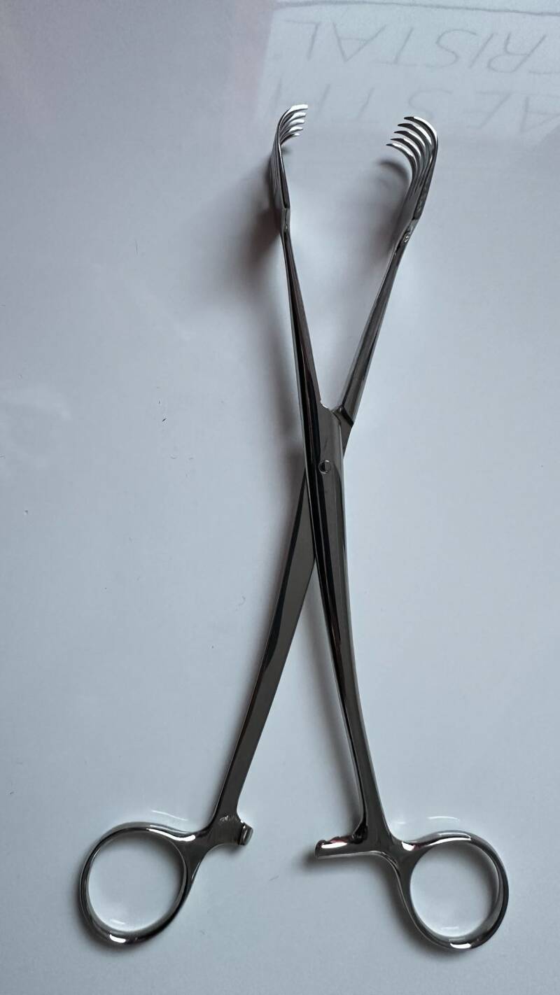 instrumente-414-standard-w172ub.jpg