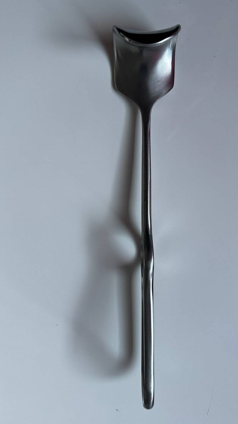 instrumente-415-standard-4dija7.jpg