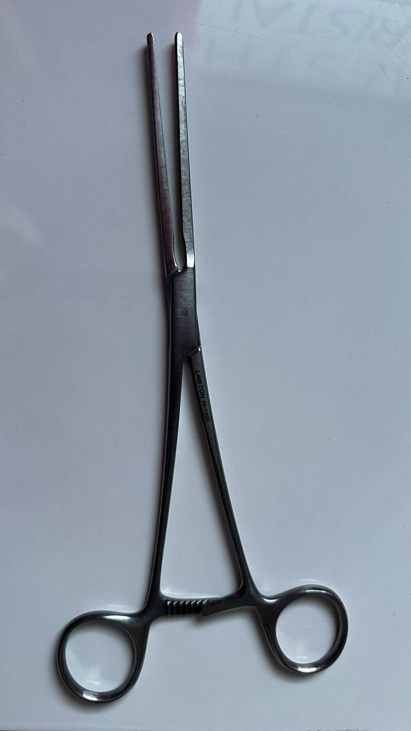 instrumente-416-standard.jpg