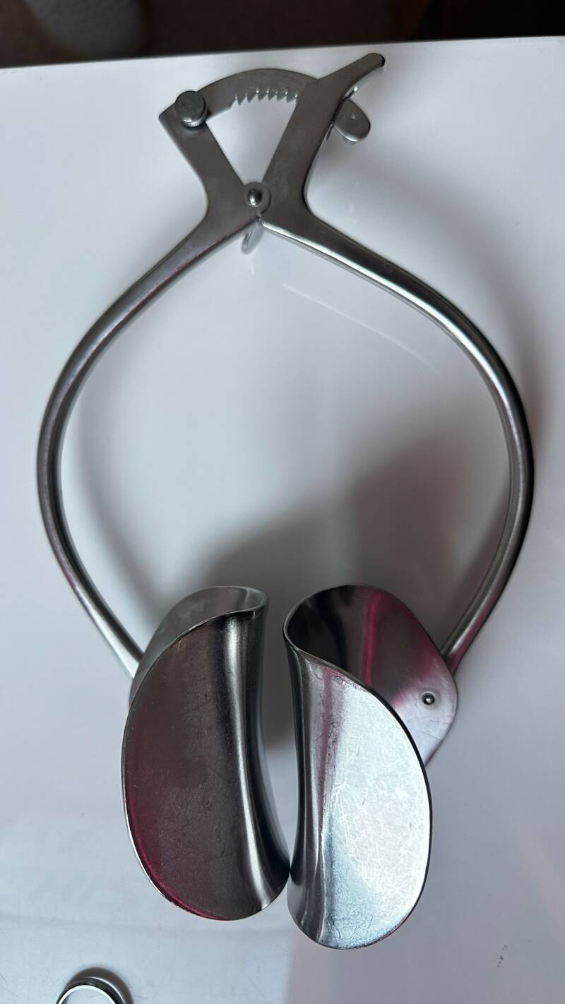 instrumente-417-standard-co5zqs.jpg