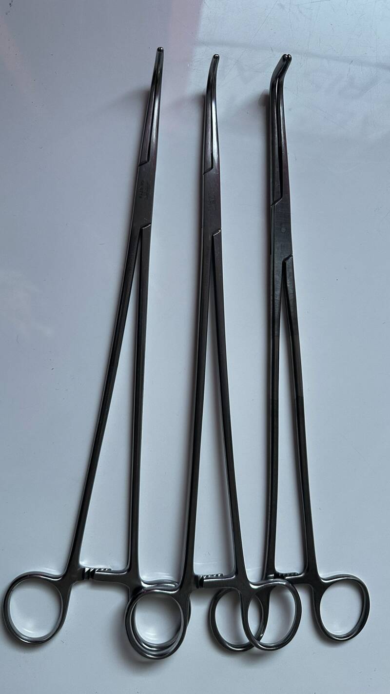 instrumente-419-standard-2xjgt7.jpg