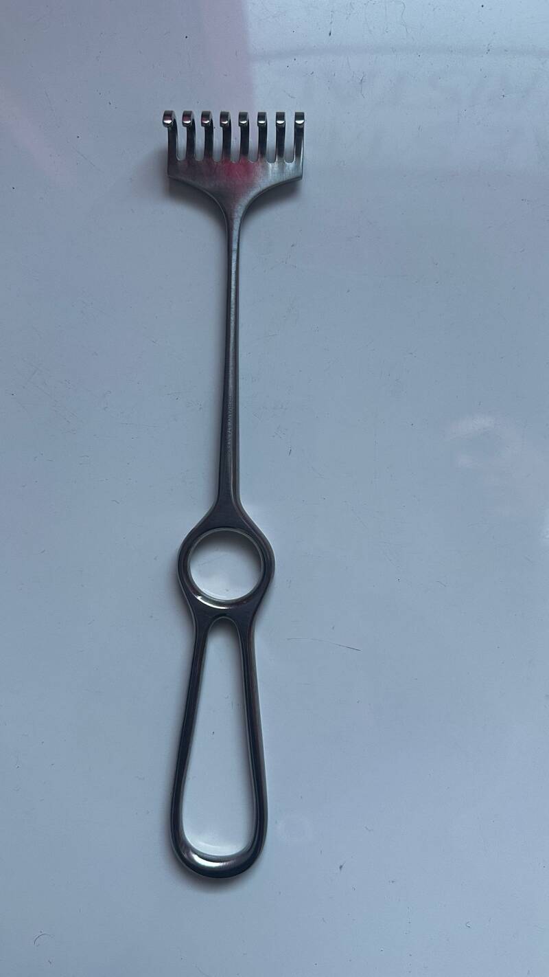 instrumente-425-standard-35dexc.jpg