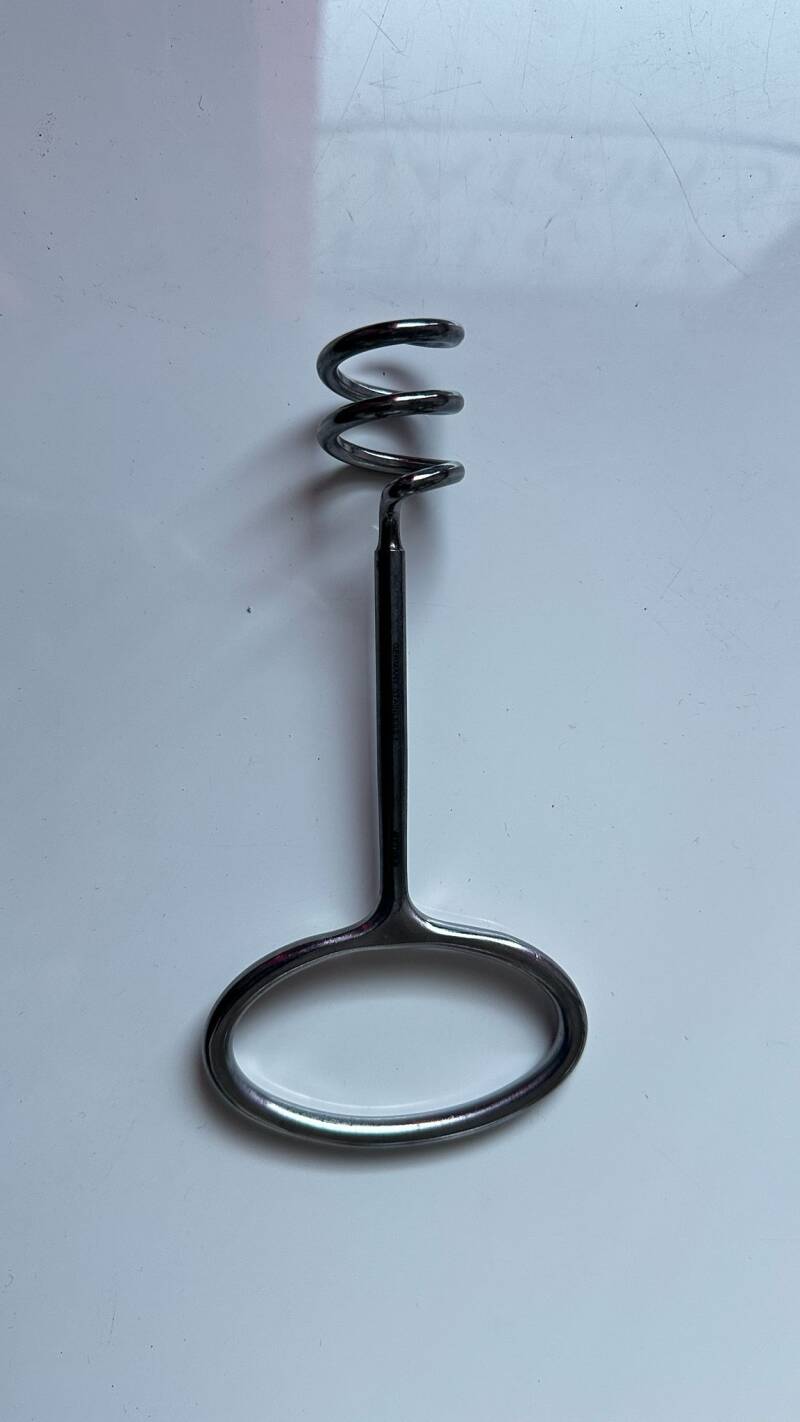instrumente-430-standard-186cje.jpg