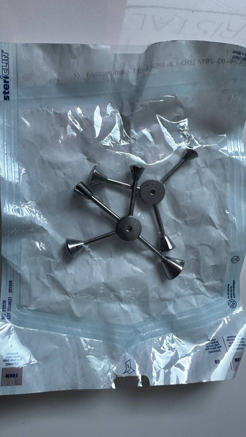 instrumente-432-standard-ved8ro.jpg