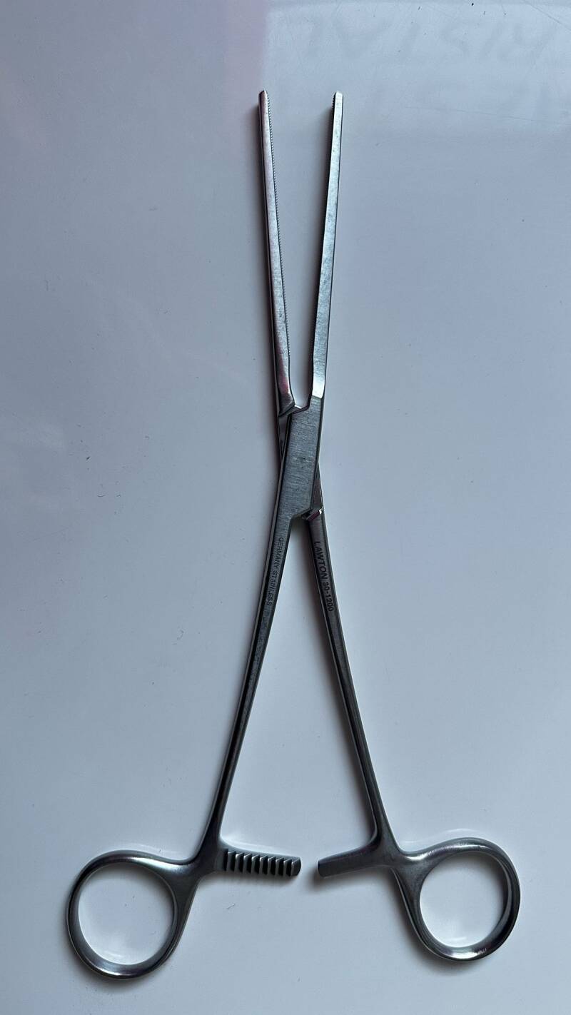 instrumente-433-standard-sngiuo.jpg
