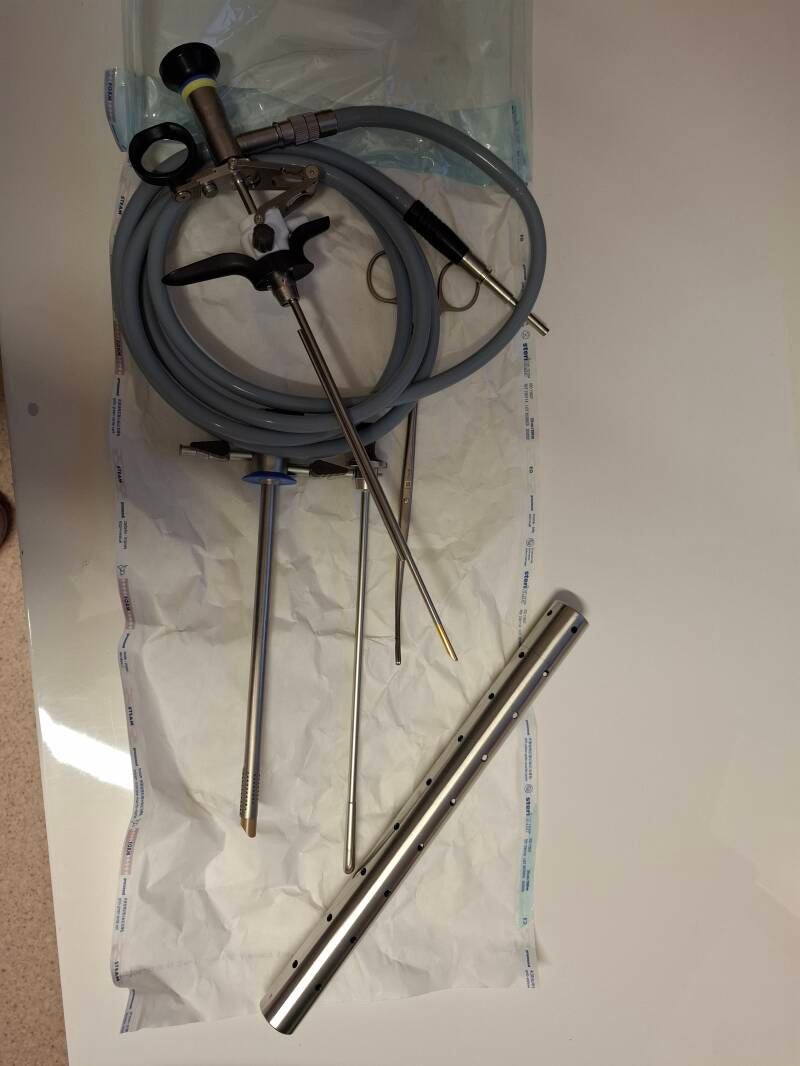 instrumente-434-standard-zeqw9r.jpg