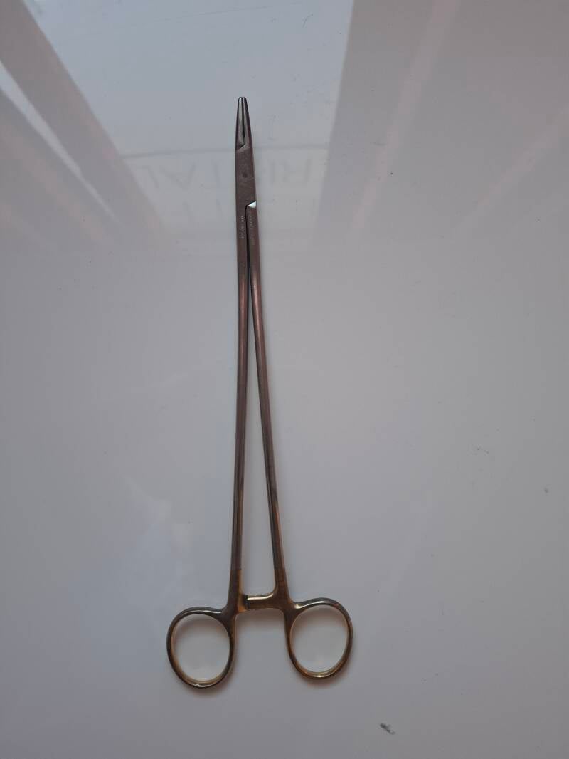 instrumente-436-standard.jpg