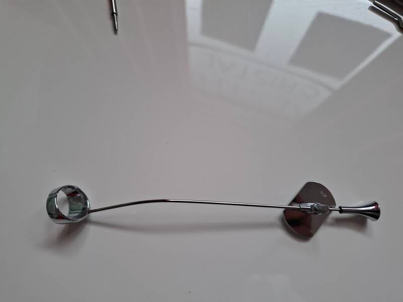 instrumente-438-standard.jpg