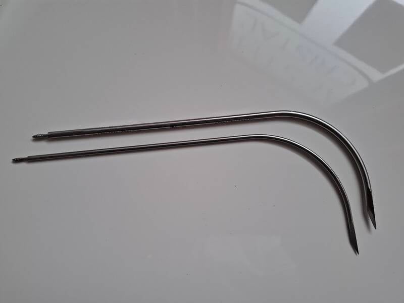instrumente-442-standard-s15ojw.jpg