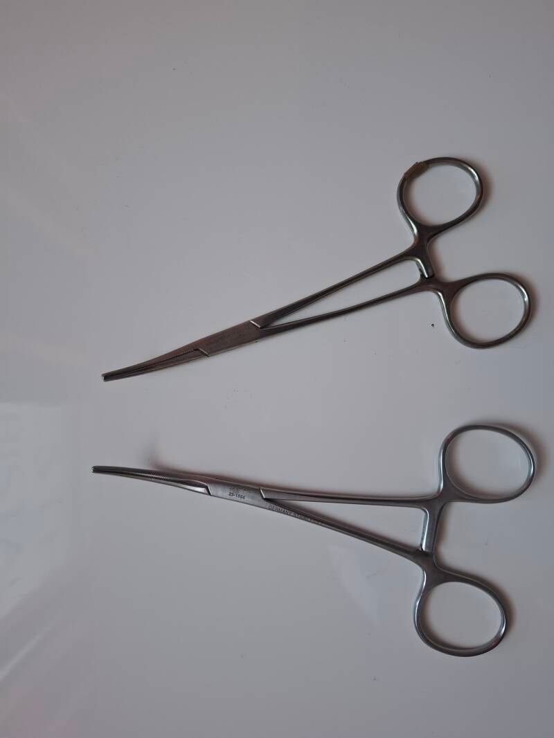 instrumente-446-standard-hb3z9m.jpg