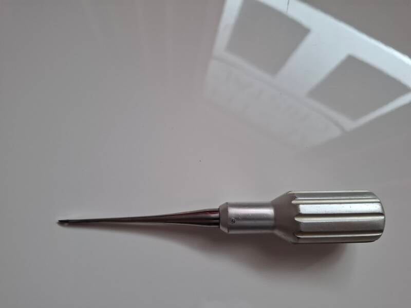 instrumente-447-standard-b62pvf.jpg