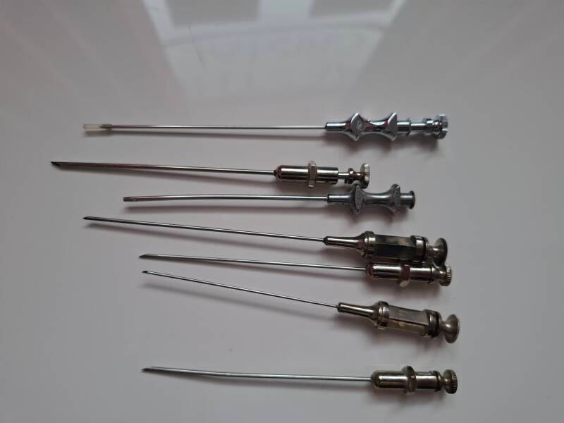 instrumente-448-standard.jpg