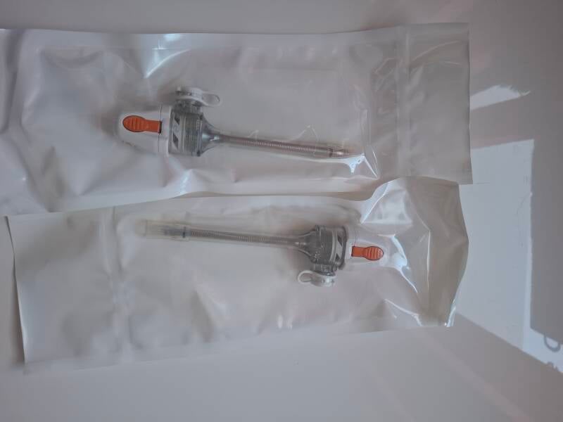 instrumente-45-standard-jox9iy.jpg