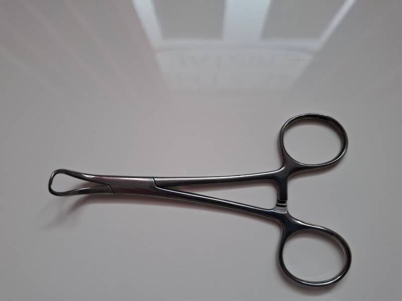 instrumente-450-standard.jpg