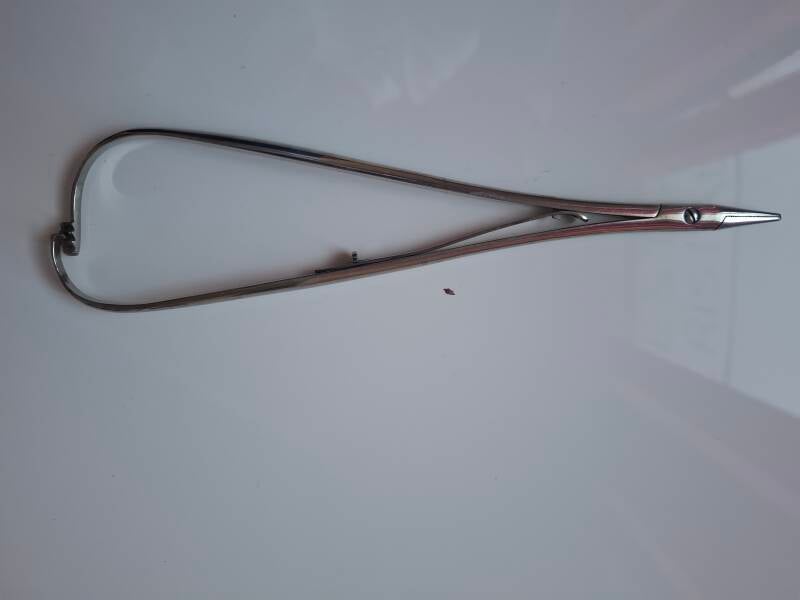 instrumente-451-standard-g7wuqf.jpg