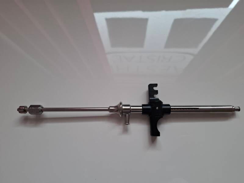 instrumente-453-standard-2d81cg.jpg