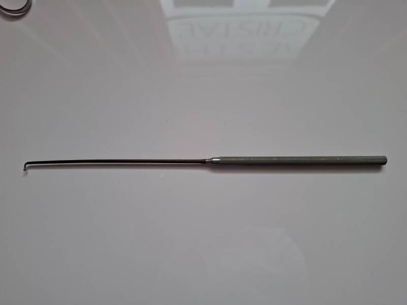 instrumente-455-standard-4tsy60.jpg