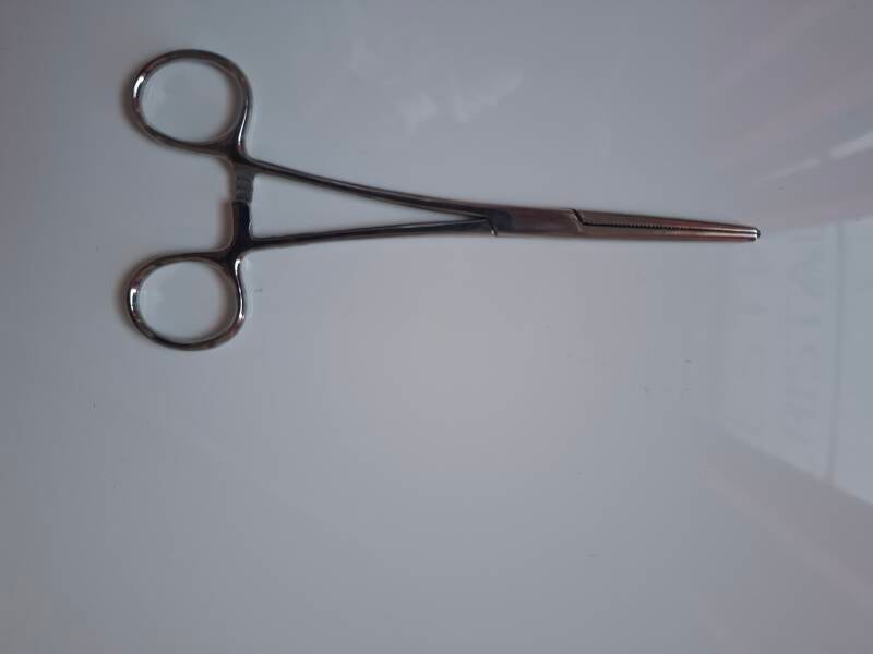 instrumente-456-standard.jpg
