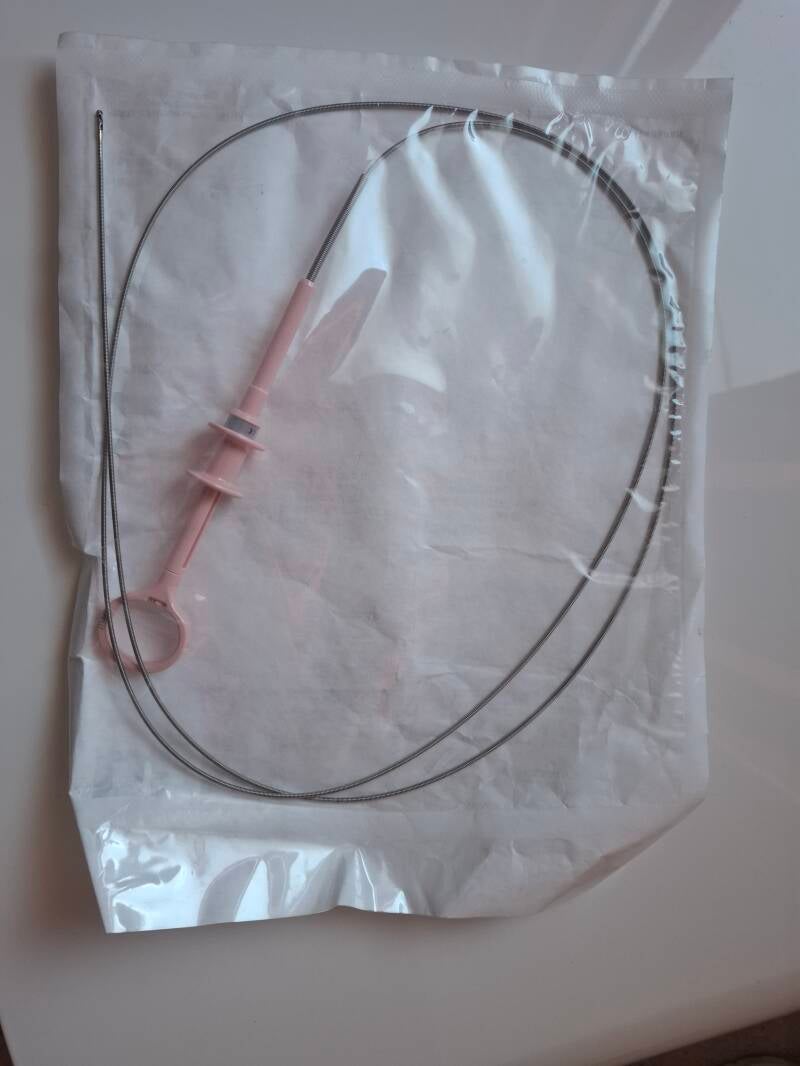 instrumente-46-standard-n8skyr.jpg