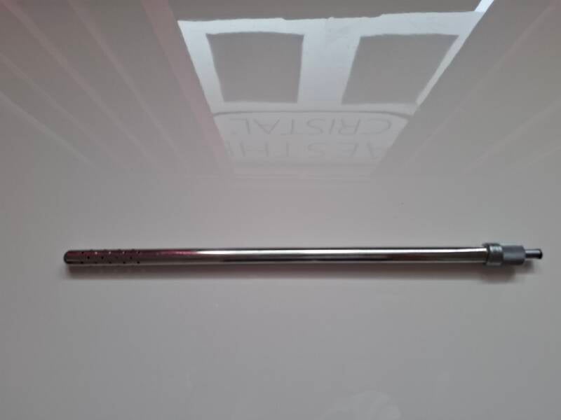 instrumente-460-standard-1m96n7.jpg