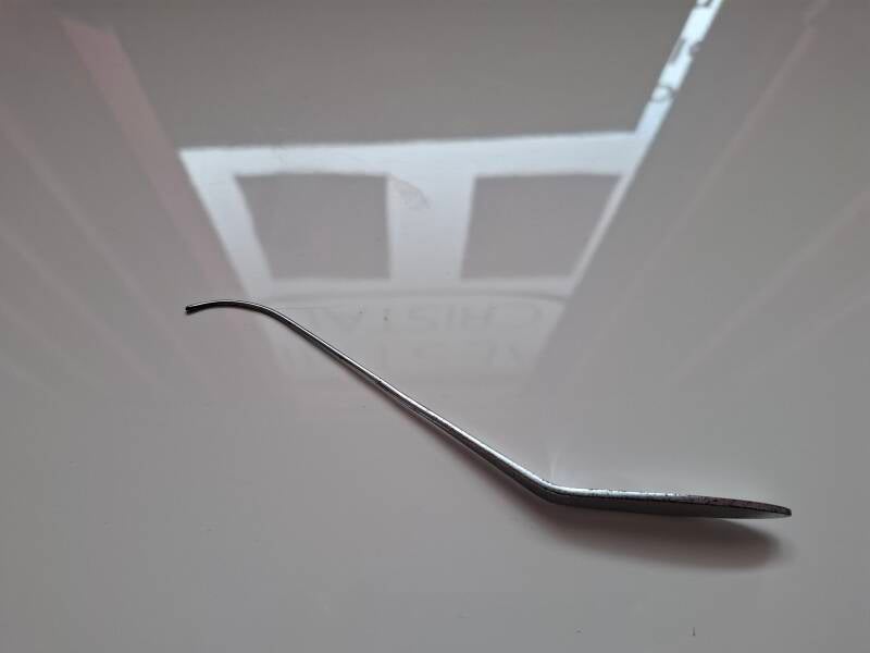 instrumente-466-standard.jpg