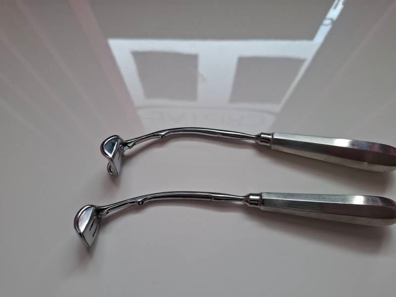 instrumente-467-standard.jpg