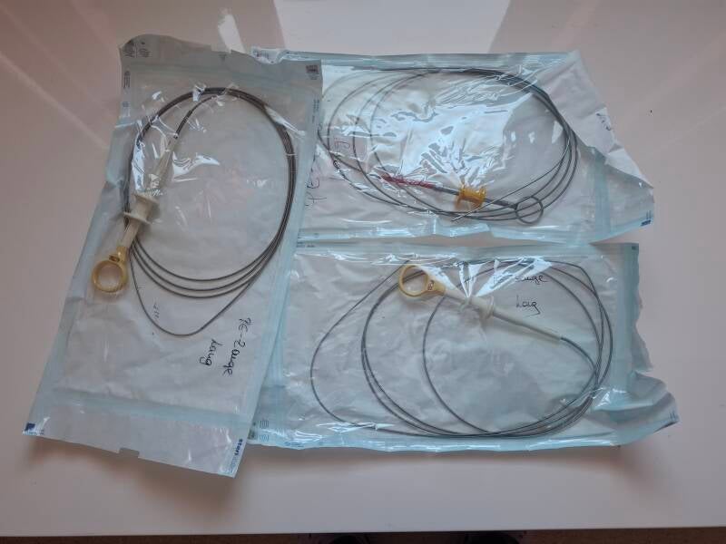 instrumente-47-standard-7s7g4z.jpg