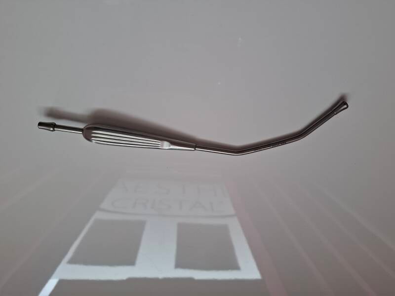 instrumente-471-standard-krn3uv.jpg