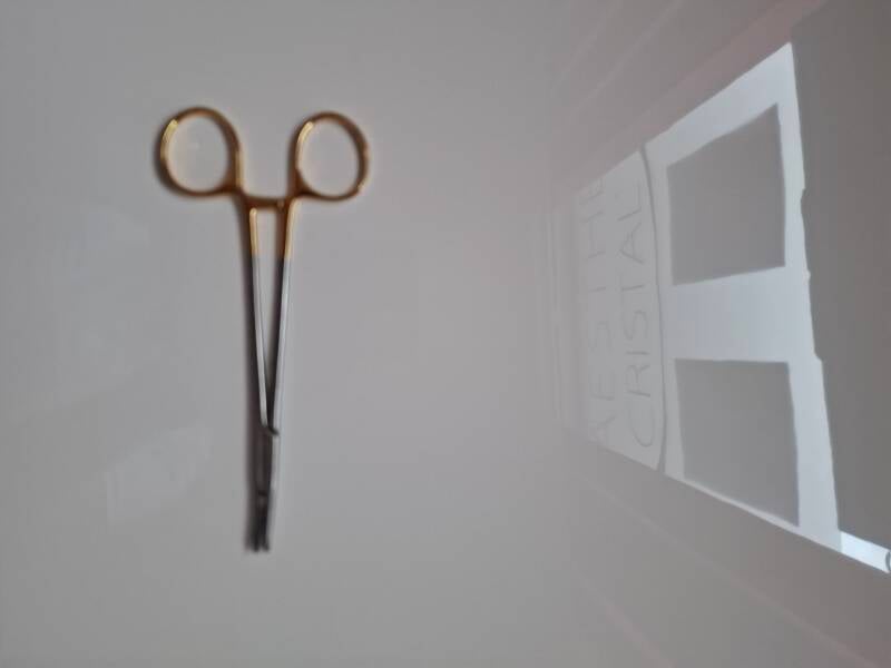 instrumente-474-standard.jpg