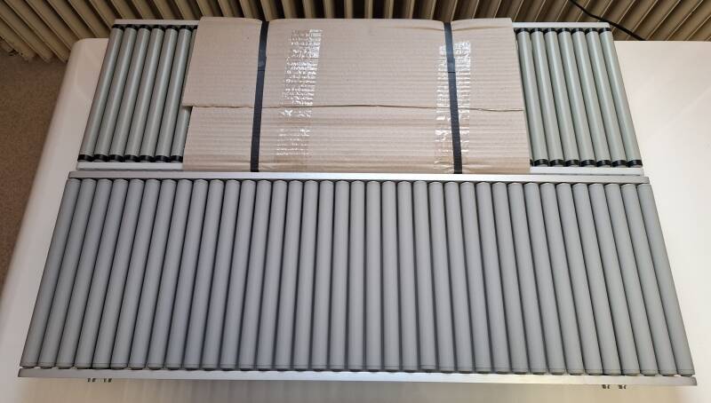 instrumente-477-standard-x909ee.jpg
