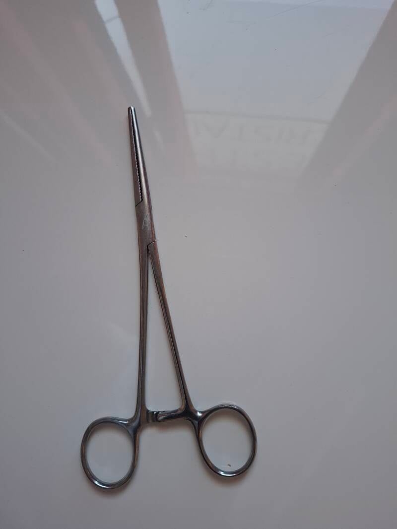 instrumente-478-standard-xyeac2.jpg