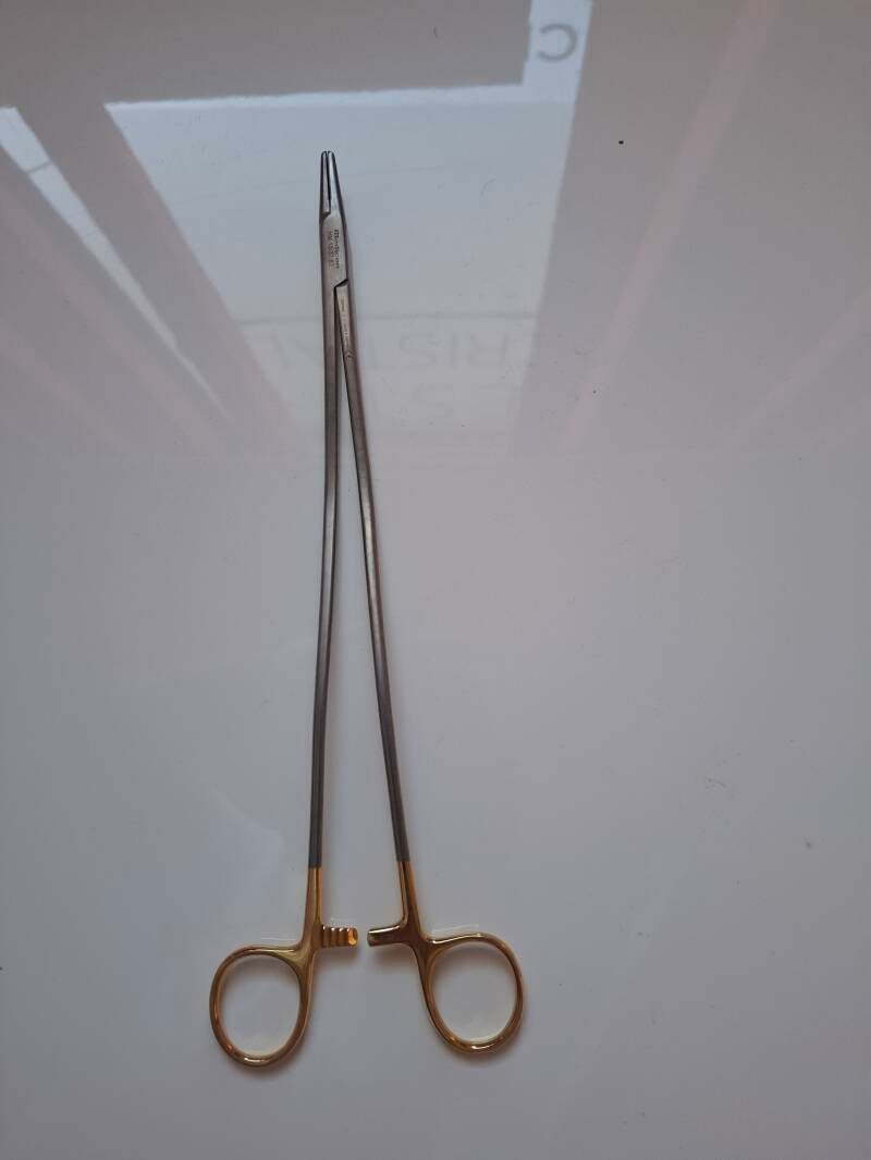 instrumente-479-standard-dhogqo.jpg