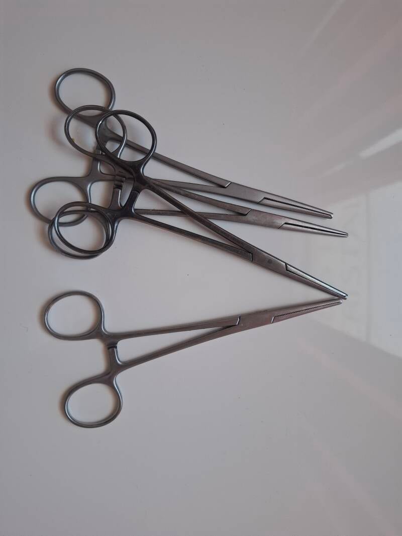 instrumente-480-standard.jpg