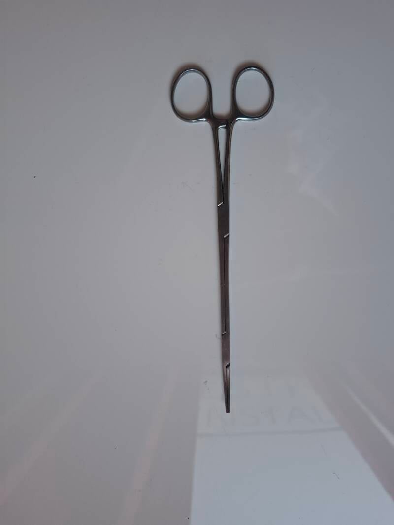 instrumente-486-standard.jpg