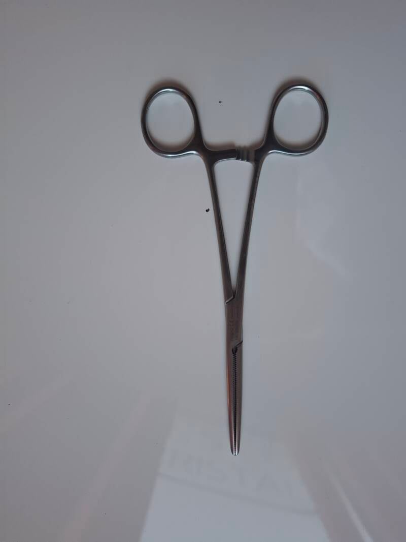 instrumente-487-standard-ndpx7h.jpg