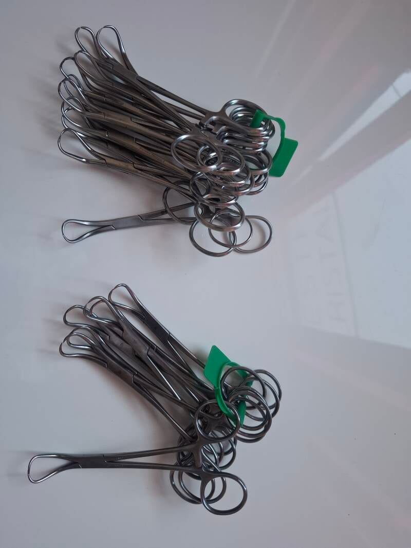 instrumente-490-standard-t1ic2k.jpg
