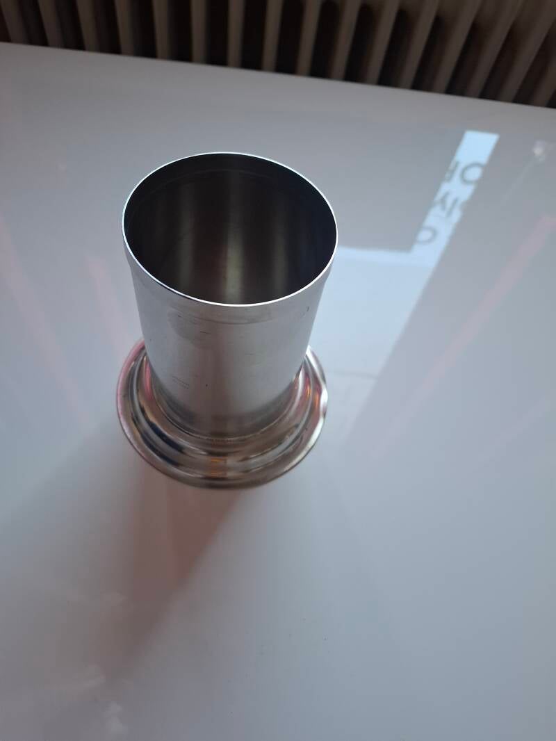 instrumente-491-standard-l9p0e6.jpg