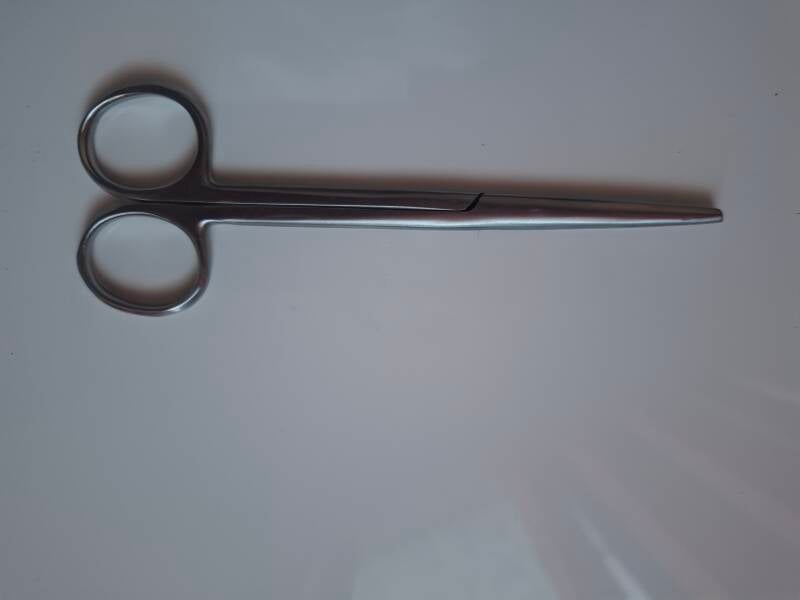 instrumente-492-standard-c7p534.jpg