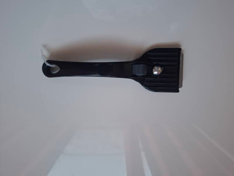 instrumente-493-standard-13ln0t.jpg