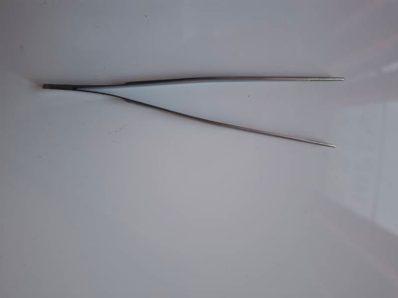 instrumente-495-standard-nbodad.jpg