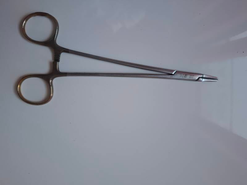 instrumente-497-standard-ys5wtn.jpg