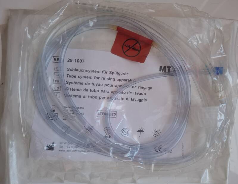 instrumente-5-standard-rfly91.jpg