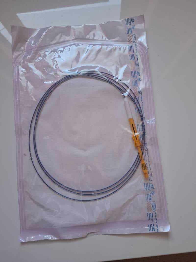 instrumente-50-standard-so4uyi.jpg