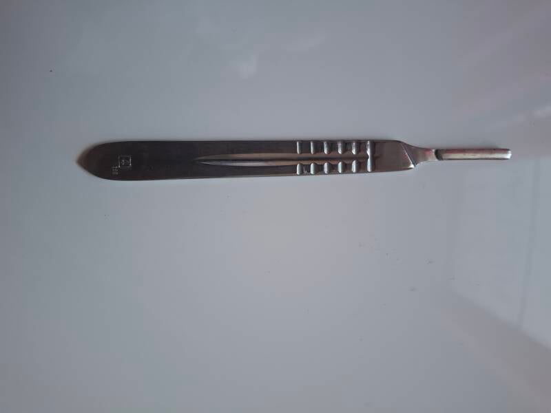 instrumente-500-standard-jpr3nx.jpg