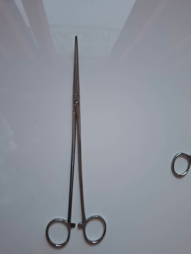 instrumente-503-standard-qjahnb.jpg