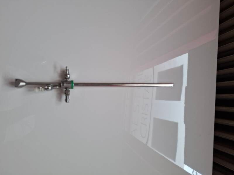 instrumente-507-standard-i8j7g3.jpg