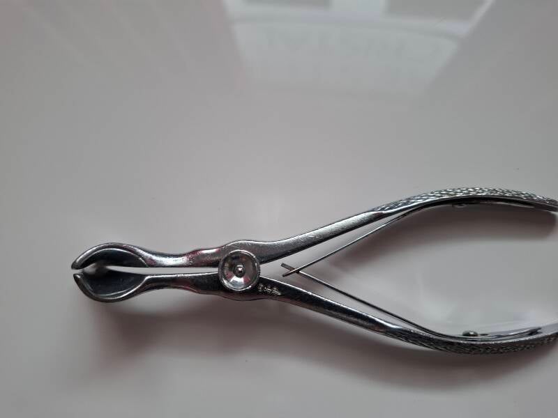 instrumente-508-standard-lfoymd.jpg